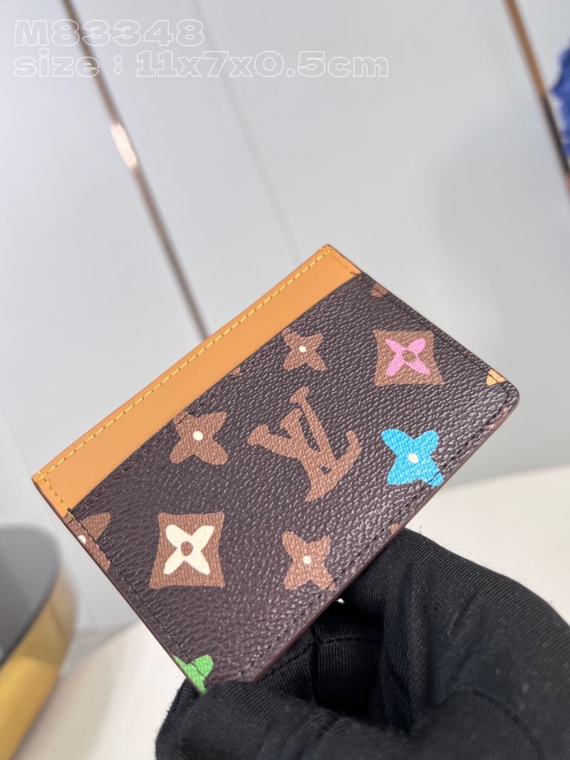 Louis Vuitton Wallets